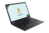 Bærbar - Lenovo Refurbished Lenovo ThinkPad X13 Yoga Gen 2 - 13" - Intel Core i5 - 1145G7 - 16 GB RAM - 512 GB SSD - Nordic - refurbished - LAP-X13YOGAG2-MX-A001