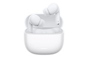 Hovedtelefoner/headset - Xiaomi Redmi Buds 8 Lite - Hvid - BHR08OLGL
