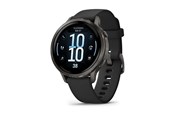 Smartwatch & Sportsur - Garmin Venu 4 *DEMO* - 010-03013-02