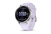 Smartwatch & Sportsur - Garmin Venu 4 - 010-03013-01