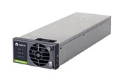 Strømforsyning - Vertiv eSure - rectifier - high efficiency -48 VDC - 2000 Watt Strømforsyning - 2000 Watt - ATX - 80 Plus - BML440033/1