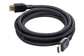 Skærmkabel - Elgato HDMI cable - 2 m - 10CAK9901