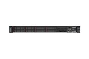 Server - Lenovo ThinkSystem SR630 V3 - rack-mountable Xeon Silver 4514Y 2 GHz - 32 GB - no HDD - 7D73100CEA