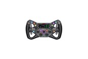 Spil tilbehør - Moza Racing KS Pro - Wheel - PC - RS095