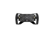 Spil tilbehør - Moza Racing Porsche MISSION R - Wheel - PC - RS097
