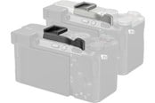 Foto & Videotilbehør - SmallRig Thumb Grip for Sony Alpha 7C II / Alpha 7CR / Alpha 7C - 4820