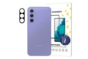 Mobil - Beskyttelsesglas - Wozinsky Full Camera Glass 9H Tempered Glass For Samsung Galaxy S25 Ultra Full Camera - 5907769367229
