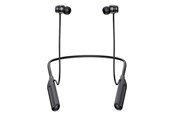 Hovedtelefoner/headset - Havit E529BT - Black - E529BT