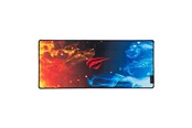 Musemåtte & tilbehør - Havit MP845 Gaming Mousepad - MP845