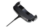 USB kabel - Honeywell - USB adapter - USB - EDA70-UC-R