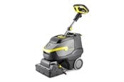 Rengøring - Kärcher Karcher BR 35/12 C Bp Pack Li 1.783-467. 0 - 1.783-467.0