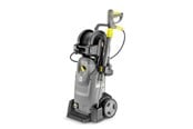 Højtryksrenser - Kärcher Højtryksrenser Karcher HD 8/18 MXA Plus 1.524.976.0 - 1.524-976.0