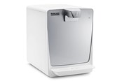 Andre køkkenapparater - Kärcher Karcher Water dispenser WPD 55 1.024-407.0 - 1.024-407.0