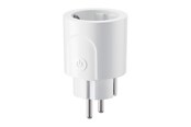 Smart Home - SwitchBot Plug Mini - W7732300