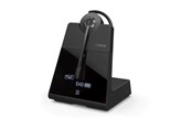 Hovedtelefoner/headset - Jabra Engage 65 SE Convertible - 9655-553-117