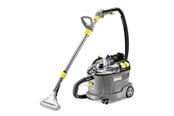 Tæpperenser - Kärcher Tæpperenser Spray extraction machine Puzzi 8/1 Adv - 1.100-241.0