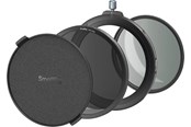 Fotofiltre - SmallRig 4781 camera lens filter Camera filter set 82 mm - 4781