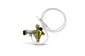 Højtryksrenser - Kärcher Tilbehør Karcher Cleaning agent injector 4.637-032.0 - 4.637-032.0