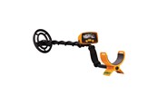 Værktøj - Garrett ACE 150 Metal Detector - 1138070