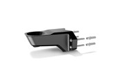 Højtryksrenser - Kärcher Tilbehør Karcher Wall bracket RCX 2.269-701.0 - 2.269-701.0