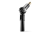 Højtryksrenser - Kärcher Tilbehør Karcher Angle joint 4.802-048.0 - 4.802-048.0