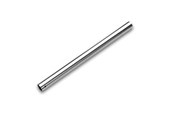 Støvsuger Tilbehør - Kärcher Suction tube oven DN35 - 6.902-124.0