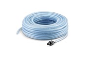 Højtryksrenser - Kärcher Tilbehør Karcher Hose assembly with coupler 25 m 6.392-578. - 6.392-578.0