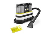 Tæpperenser - Kärcher Tæpperenser SE 2 Spot carpet cleaning machine - 1.081-410.0