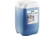 Rengøring - Kärcher FloorPro Industrial Cleaner RM 69 20l - 6.296-050.0
