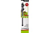 Fisk - AQUAEL Platinium Aquarium Heater 250W - 975086
