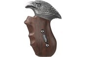 Foto & Videotilbehør - SmallRig "ImageGrip" Series Eagle Handle 4817 - 4817