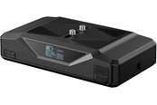 Batterier & batterigreb - SmallRig 4826 CB75 Camera Base Battery - 4826