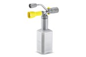 Højtryksrenser - Kärcher Tilbehør Cup foam lance DUO Advanced 3 900 l/h - 2500 l/h - 4.112-069.0