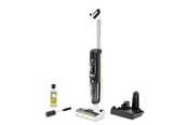 Rengøring - Kärcher Karcher FCV 4 Natural N 1.056-133.0 - 1.056-133.0