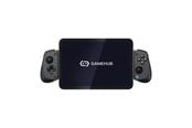 Spil tilbehør - GameSir X5s - Black - Controller - X5s