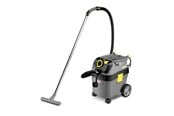 Støvsuger - Kärcher Støvsuger Karcher NT 30/1 Ap Te H 1.148-253.0 - 1.148-253.0