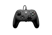 Spil tilbehør - GameSir G7 HE - Black - Wired Controller - Microsoft Xbox One - GSG700HE-2