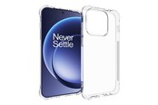 Mobil - Covers & Cases - Insmat Impact - back cover for mobile phone - 650-1382