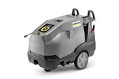 Højtryksrenser - Kärcher Højtryksrenser PROFI cleaner HDS 9/20-4 M - 1.071-941.0
