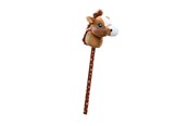 Plys - Happy Pets Giddy Up Hobby Horse - 602595