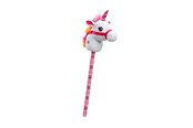 Plys - Happy Pets Giddy Up Hobby Unicorn - 602596