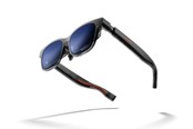 VR - Viture Luma - LM-Glas
