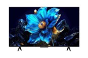 Fladskærms TV - TCL 43" Fladskærms TV LED 4K 43P7K P7K Series - 43" Class (42.5" viewable) LED-backlit LCD TV - QLED - 4K - 43P7K