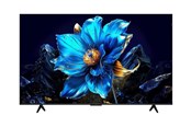 Fladskærms TV - TCL 75" Fladskærms TV LED 4K 75P7K P7K Series - 75" Class (74.5" viewable) LED-backlit LCD TV - QLED - 4K - 75P7K