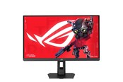 Skærm - 27" ASUS ROG Strix XG27ACMEG - 2560x1440 (QHD) - 260Hz - IPS - 90LM0C70-B01371