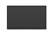Digital skiltning & Hotel - LG CreateBoard 65TR3DQ-B TR3DQ Series - 65" LED-backlit LCD display - 4K - for education / business - 65TR3DQ-B.AUEQ