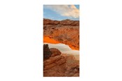 Digital skiltning & Hotel - LG GSCA046-GN GSCA Versatile Series LED display unit - outdoor - for digital signage - GSCA046-GN