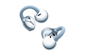 Hovedtelefoner/headset - Huawei FreeClip 2 - Blue - 55038690