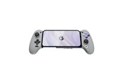 Spil tilbehør - GameSir G8 Mobile Gaming Controller Gray - Wireless Controller - Android - GSG8001-1