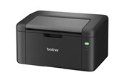 Printer - Brother HL-L1240W - Laser | Monochrome | 2400 x 600 dpi | Wi-Fi(n) - Monokrom - Laser - HLL1240WRE1